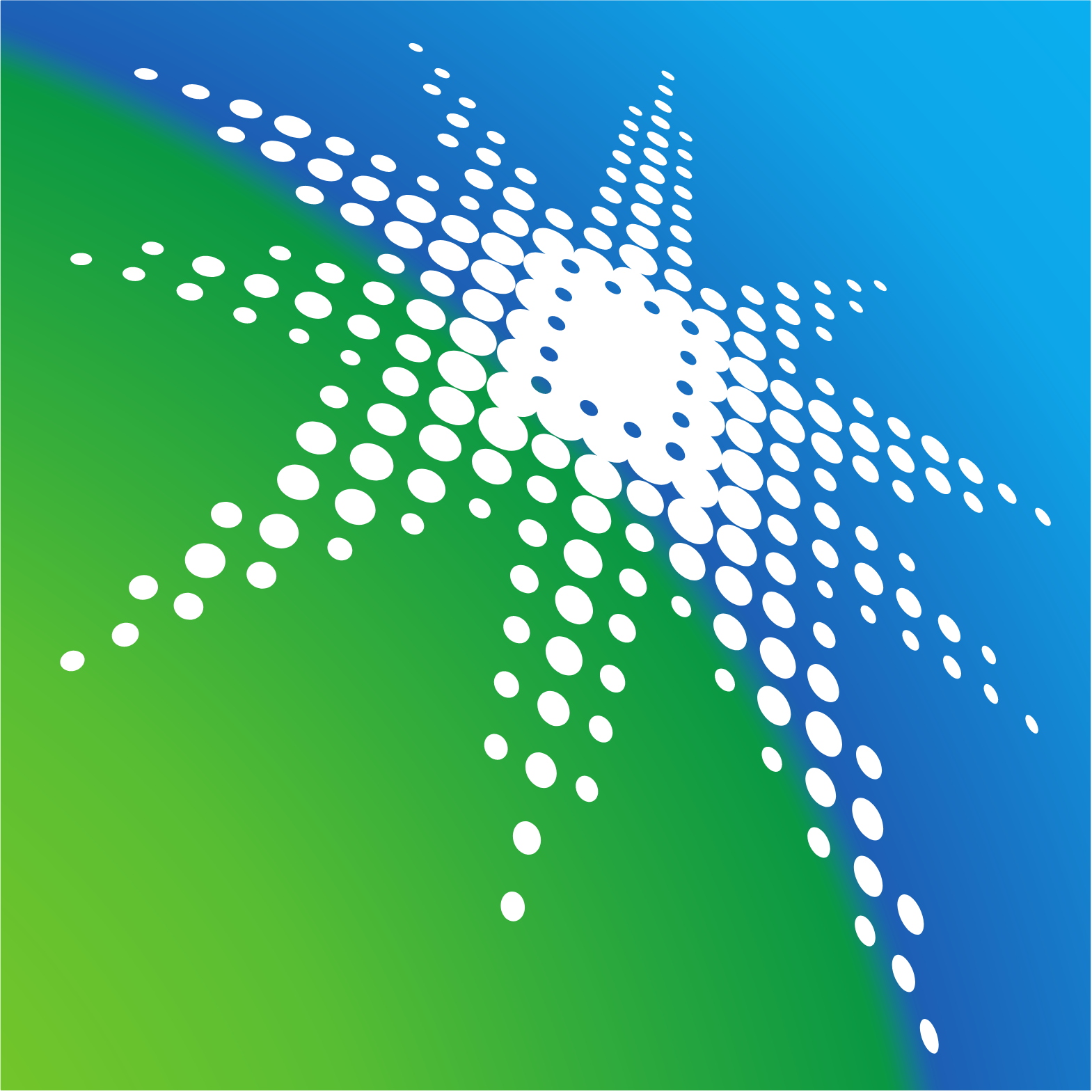 WhatsApp Icon